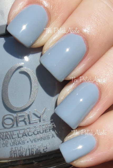 Orly+Boho+Bonnet+2.JPG