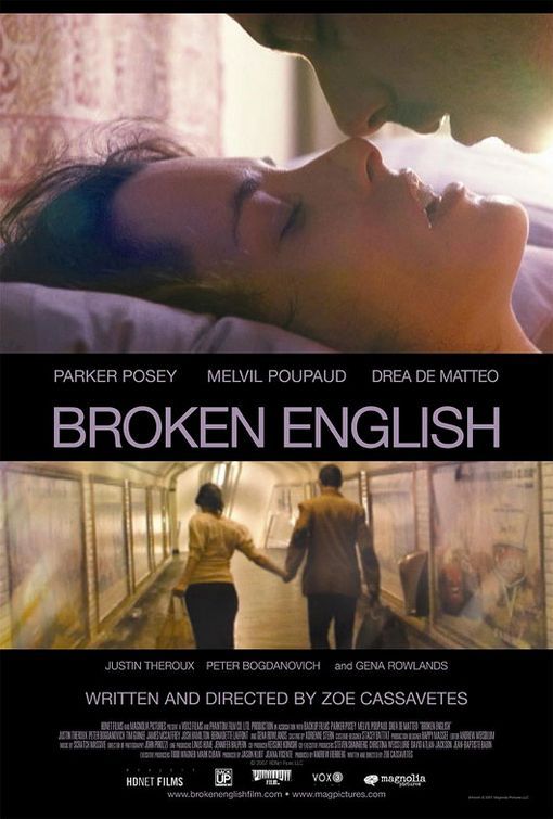 broken_english_movie_poster.jpg