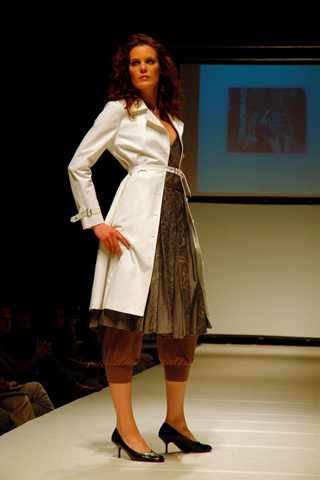 DSC_0199_serie.jpg