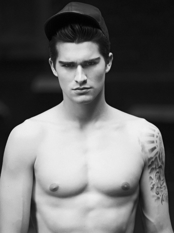 LUKE_934_767x1024.jpg