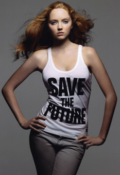 KatharineHamnettLillyCole24.jpg