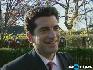 jfkjr302zl.jpg