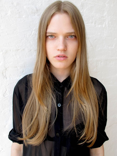 05_models_to_watch_milana_kruz.jpg