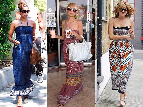nicole_richie_500x375.jpg