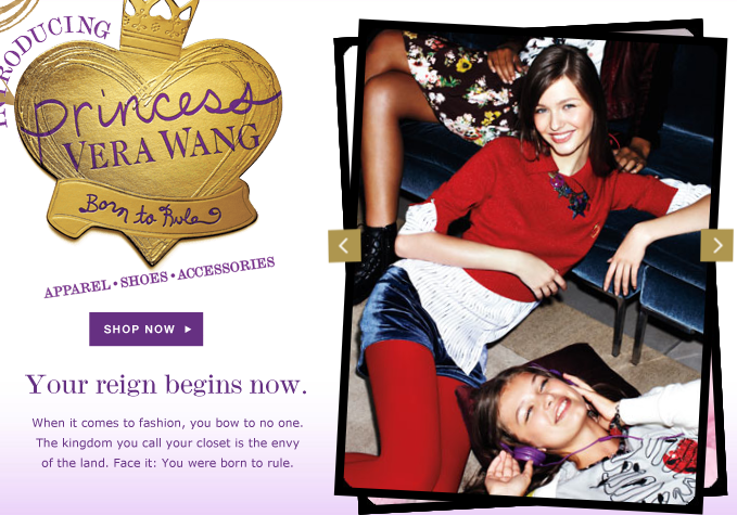 Princess+Vera+Wang+fall2012-2.png