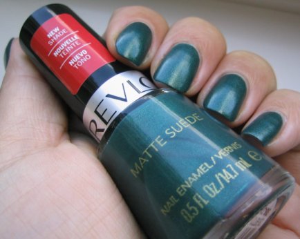 Emerald+City+3.jpg