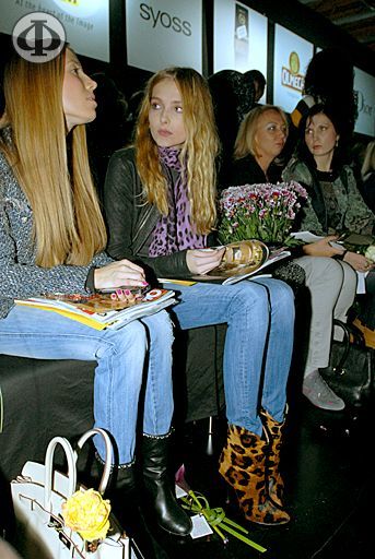 tumblr_lgc6enL2jl1qcexn5o1_400.jpg