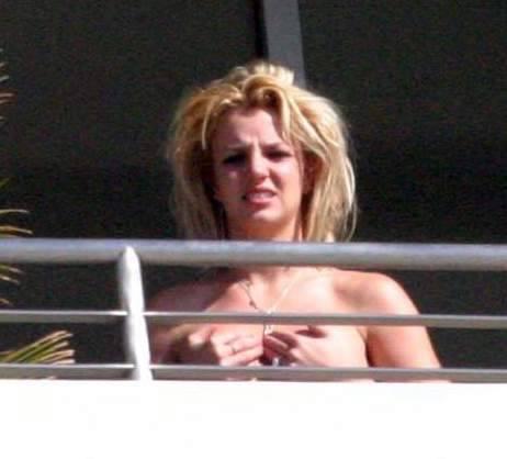 britney_dohpic.jpg