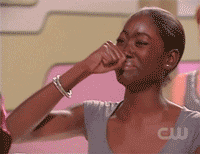 tumblr_m4eo4ap_Jm21qf56jq.gif