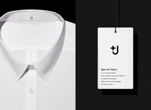 jil-sander-uniqlo-j-preview.jpg