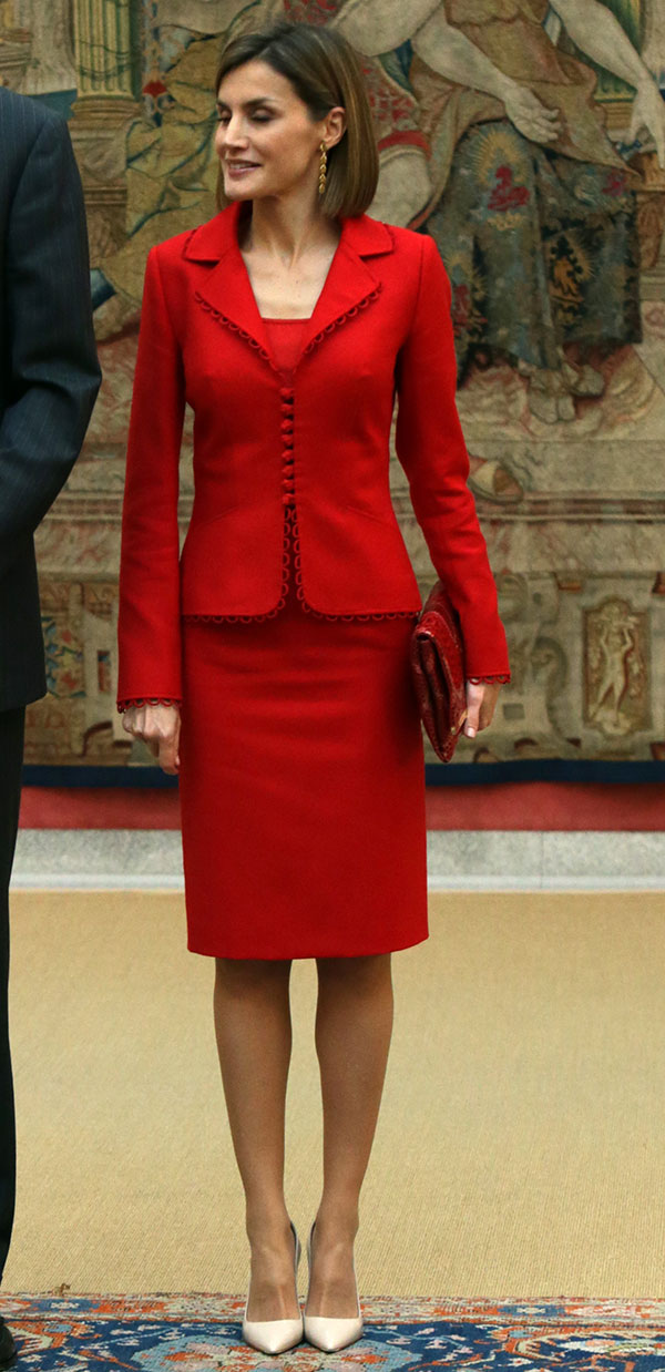 letizia028.jpg