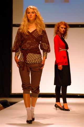 DSC_0172_serie.jpg