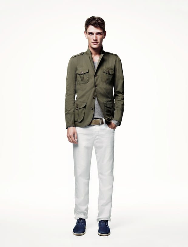 hm-2011-spring-lookbook-9.jpg