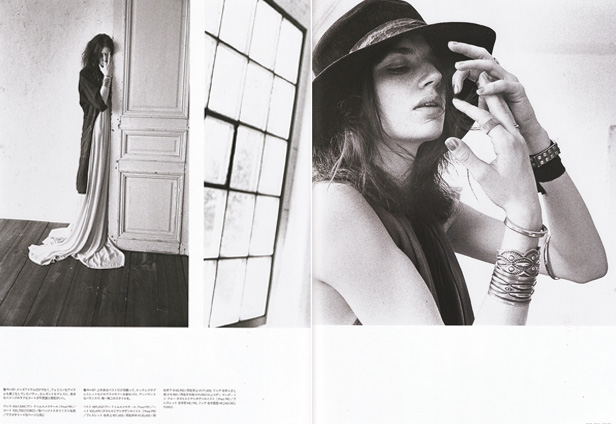 ginza-for-carrie-anne12.jpg