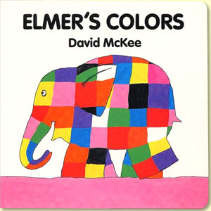 elmers+colors.jpg