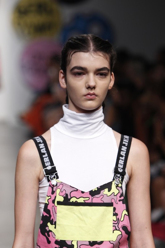 Gerlan_Jeans_Runway_Spring_2013_Mercedes_Benz_1q.jpg