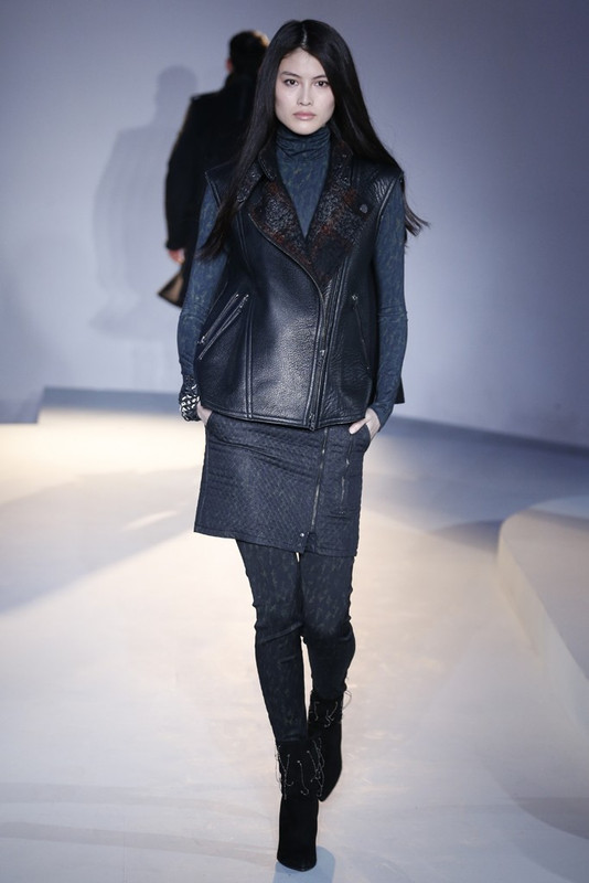 edun21.jpg