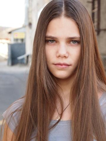 tatiana1.jpg