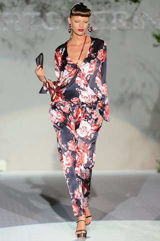roberto_verino_pasarela_263116034_320x480.jpg