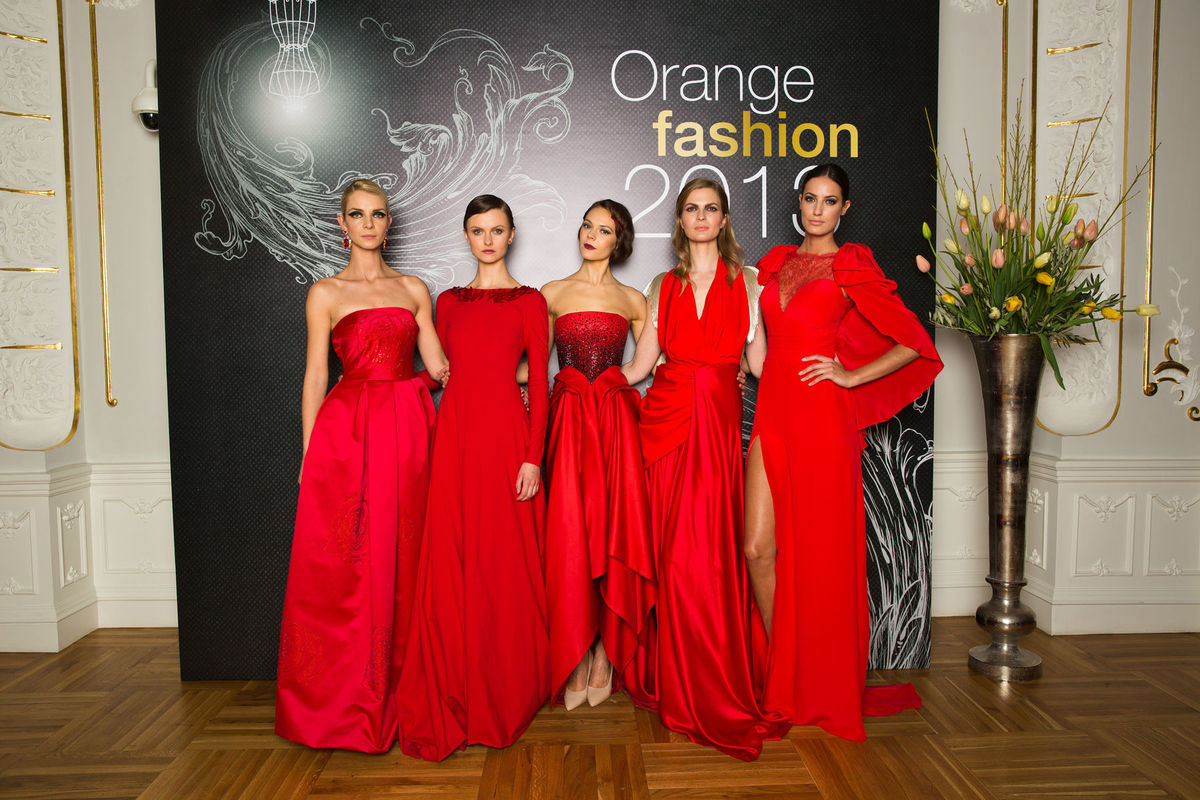 orange-fashion-show-2013-saty-zo-srdca-galeria.jpg