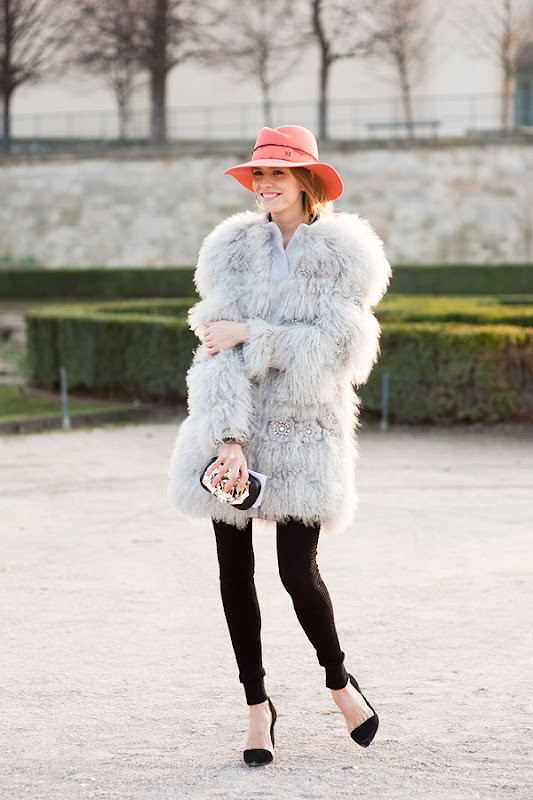 streetstyle6404.jpg