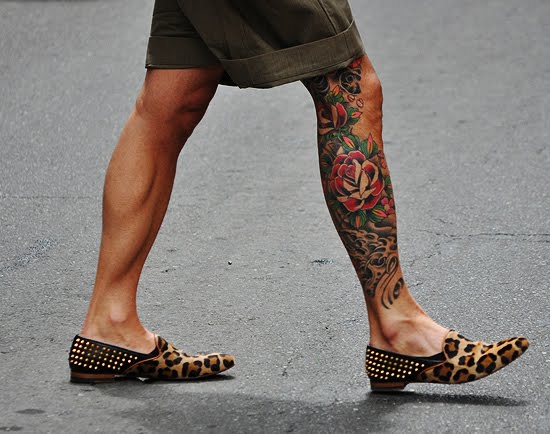 leopard_shoes.jpg