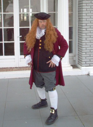 colonial_1.jpg