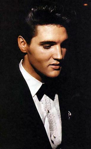 elvis%20presley1a.jpg