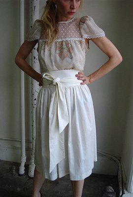 jh-holiday200630.jpg
