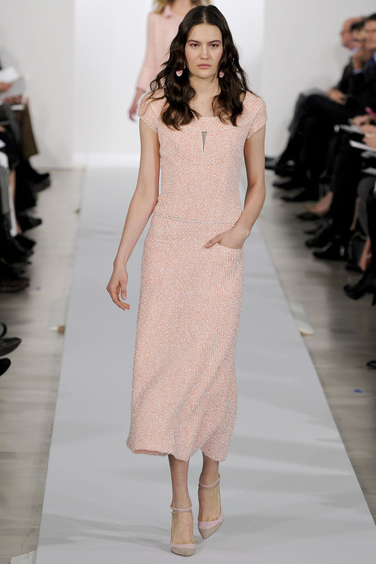 Oscar_De_La_Renta_003_1366_1366x2048.jpg