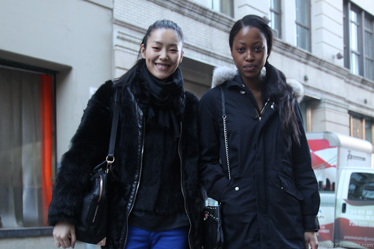 New_York_Fashion_Week_FW12_part_2_501.jpg