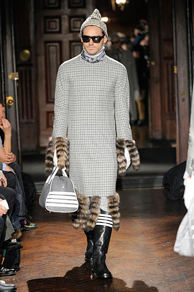 thombrowne_thefashionisto12.jpg