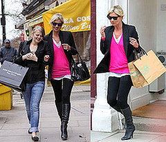 ef47618cbba03be1_mossie-in-hot-pink.larger.jpg