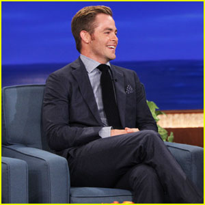 chris-pine-conan.jpg