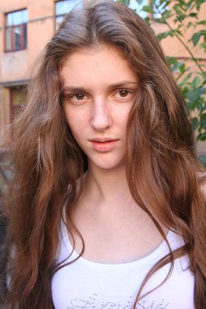 43524734_p.jpg