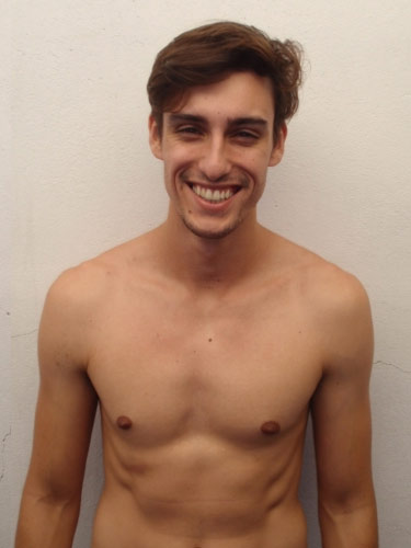 Polaroids_Andre_Depizol_Polaroids_Why_Not_4.jpg