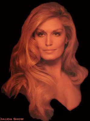 Dalida.jpg