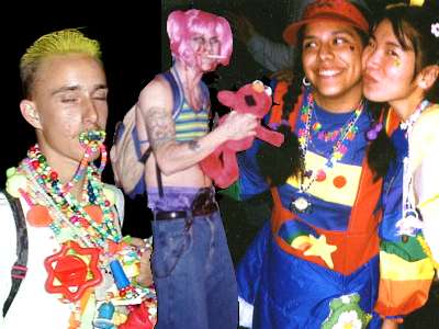 candy_kids.jpg