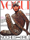 th_59579_IRINA_PANTAEVA_V_Esp_12_1994_122_512lo.jpg