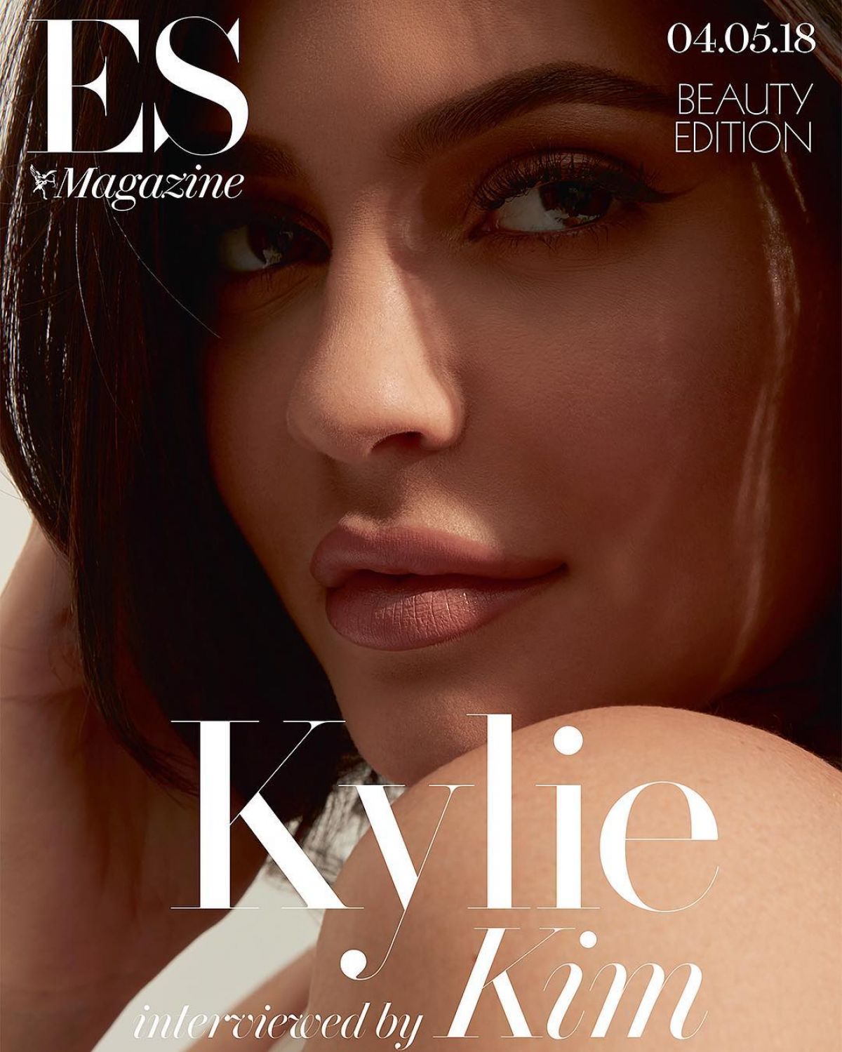 kylie-jenner-for-sunday-times-style-may-2018-8.jpg