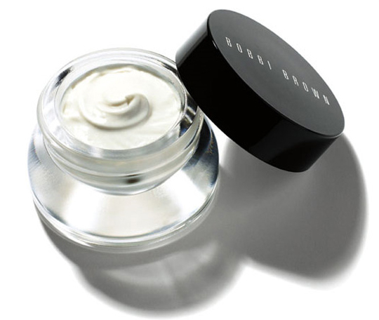 spring10prev_bobbibrown002.jpg