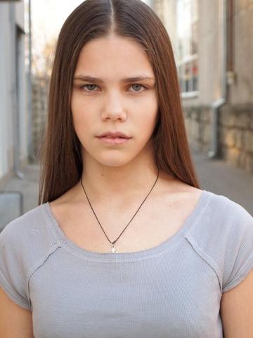 tatiana2.jpg