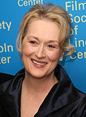 th_73145_meryl01_122_540lo.jpg