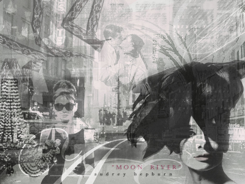 Moonriver-audrey-hepburn-7126072-1024-768.jpg