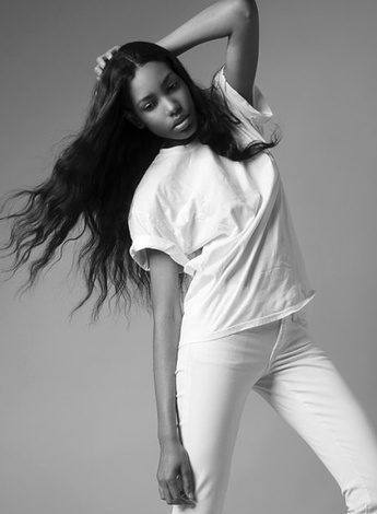 S13373_345x470.jpg