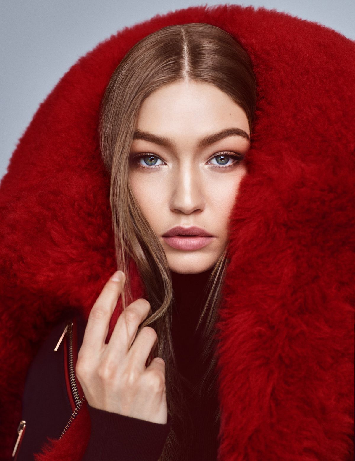 gigi-hadid-for-tommy-hilfiger-x-gigi-1.jpg