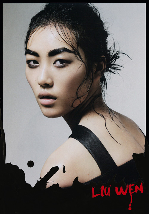 Liu_Wen.jpg