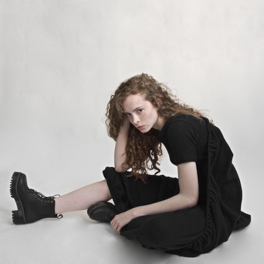 nm99-900x900.jpg