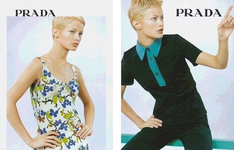 prada2.jpg