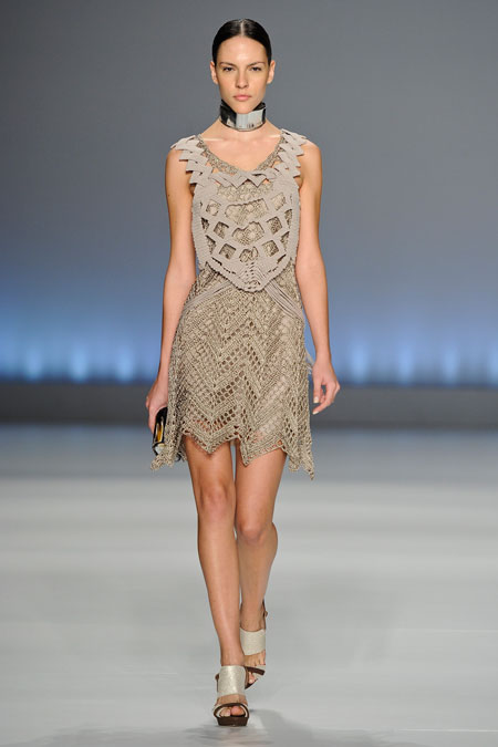 Clair_SS13_03_Amanda_Gresser.jpg